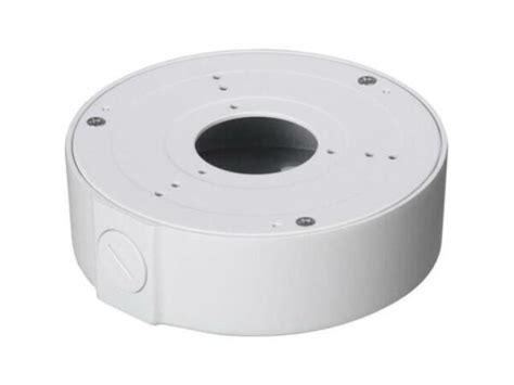 ipc-hfw4431r-z junction box|DH.